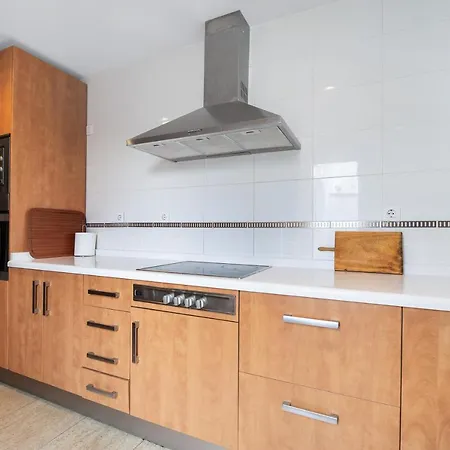 Colibri Apartment *