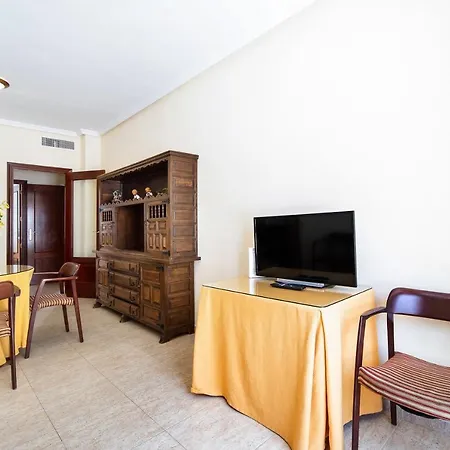 Colibri Apartman *